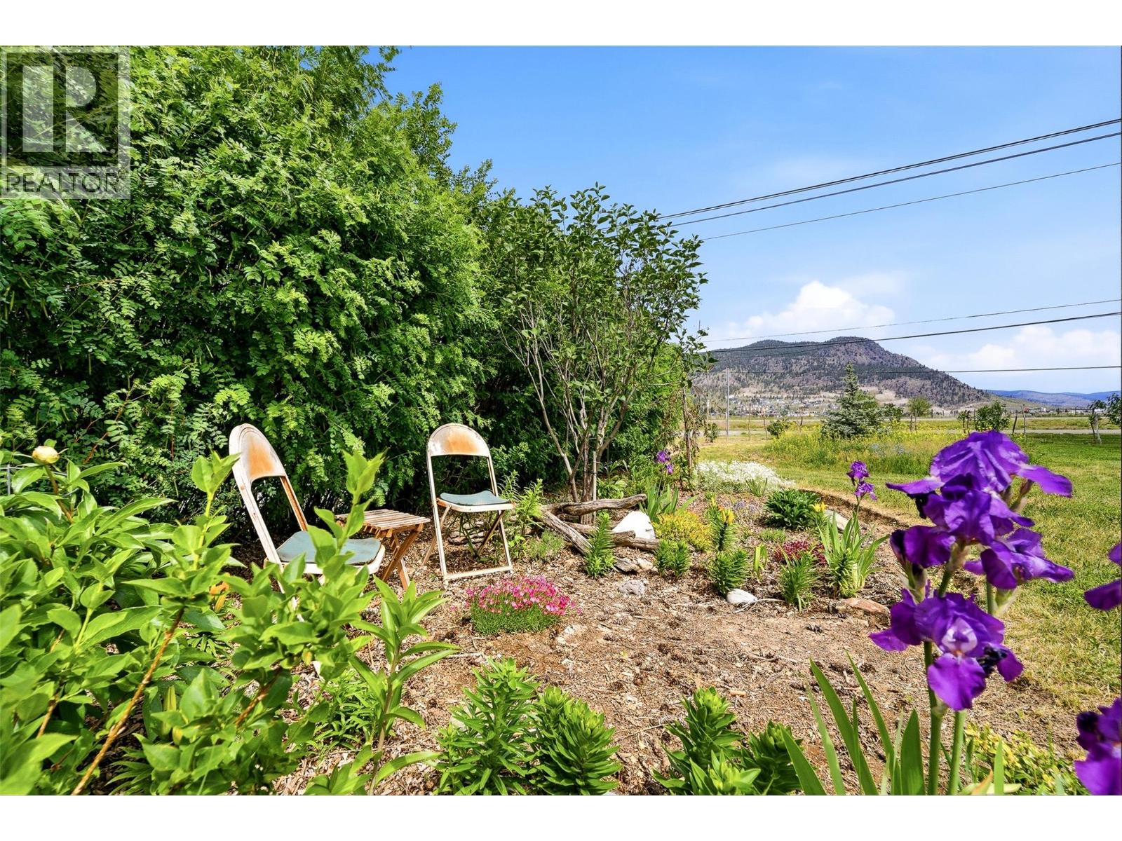 2920 Ransom Avenue - 61