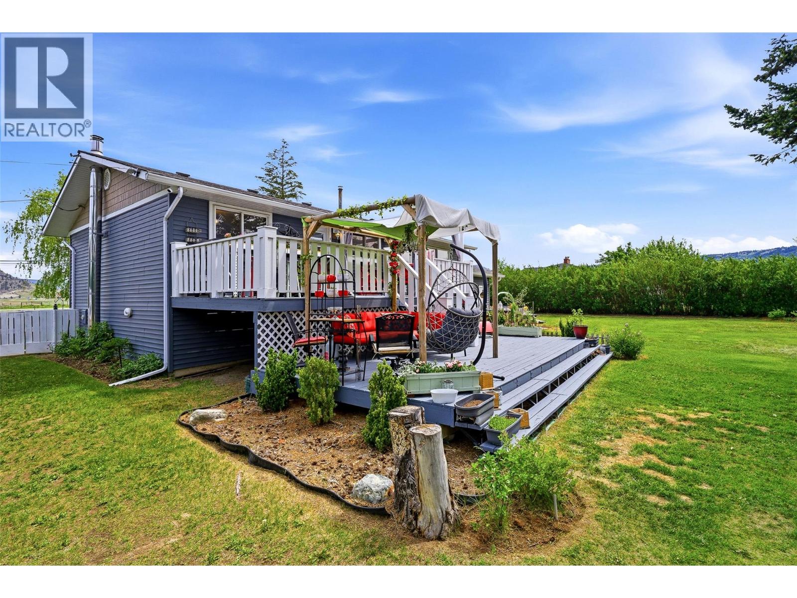 2920 Ransom Avenue - 75