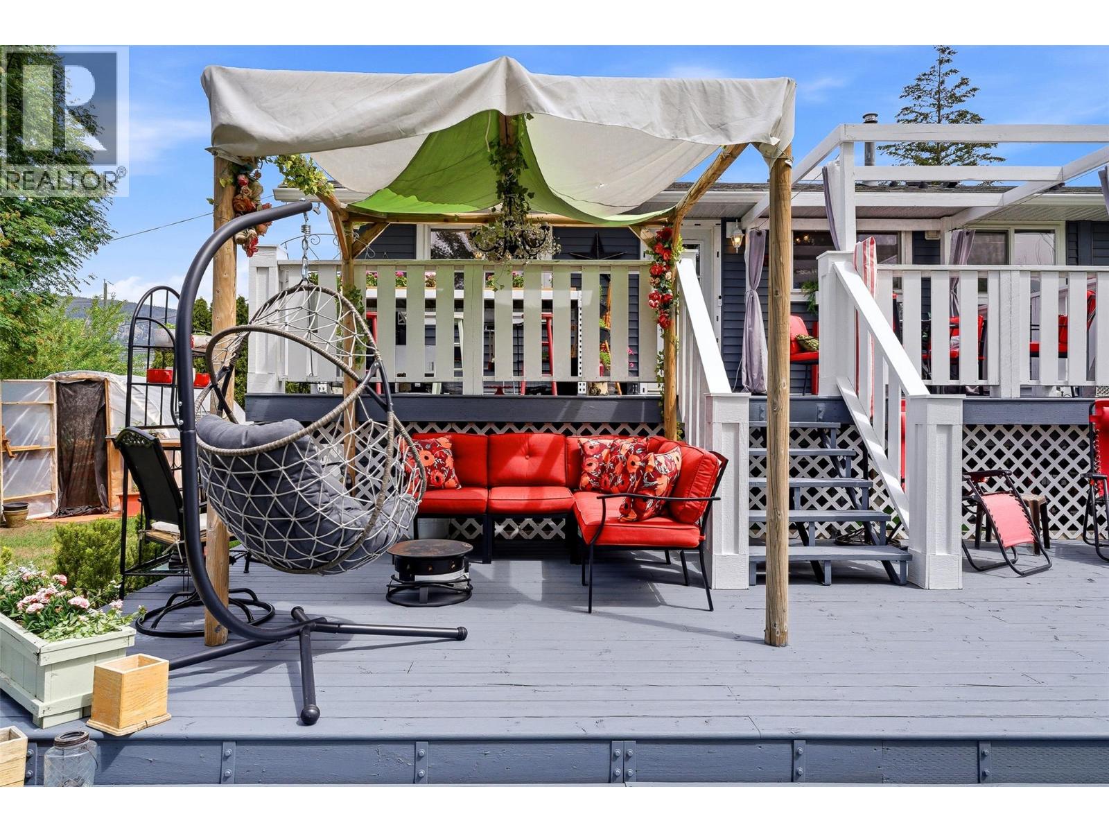 2920 Ransom Avenue - 76