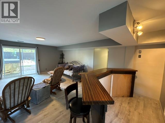  3037 Country Hills Lane, West Kelowna