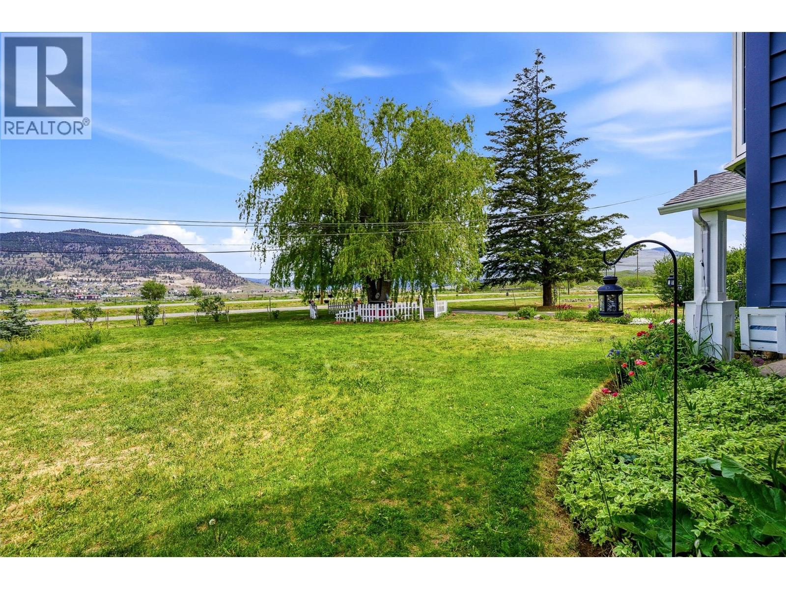 2920 Ransom Avenue - 60