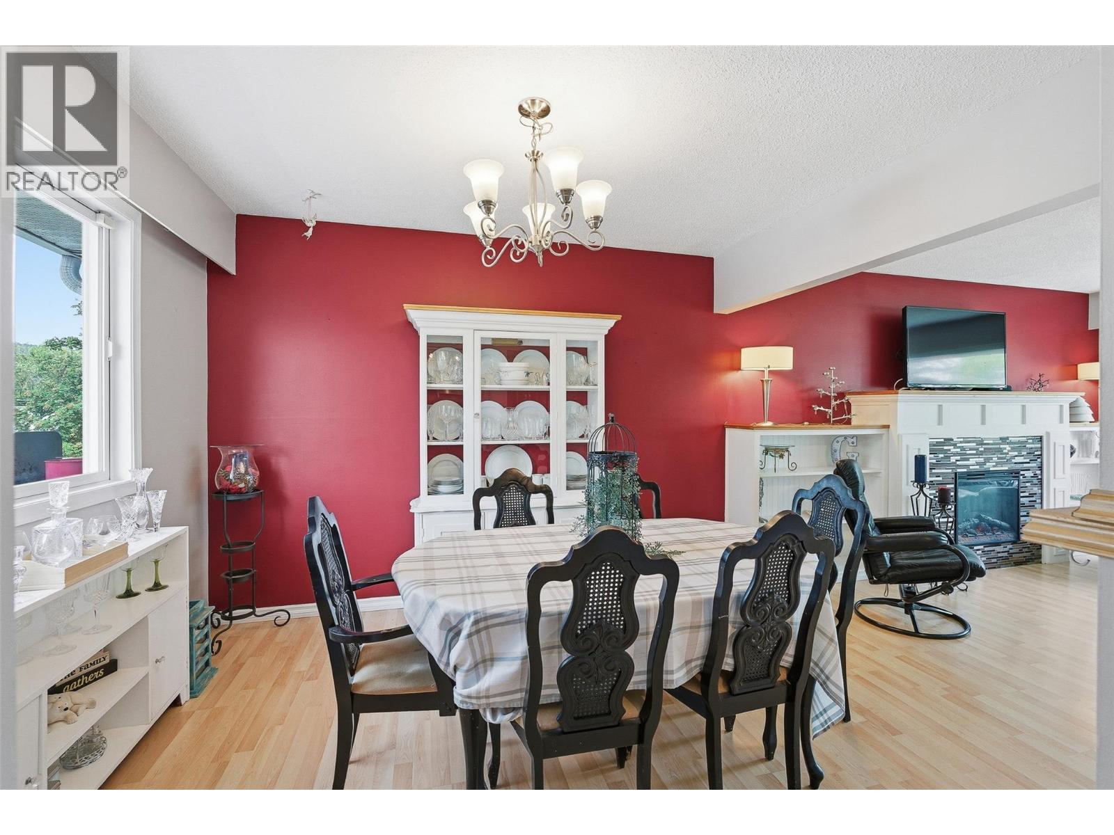 2920 Ransom Avenue - 12