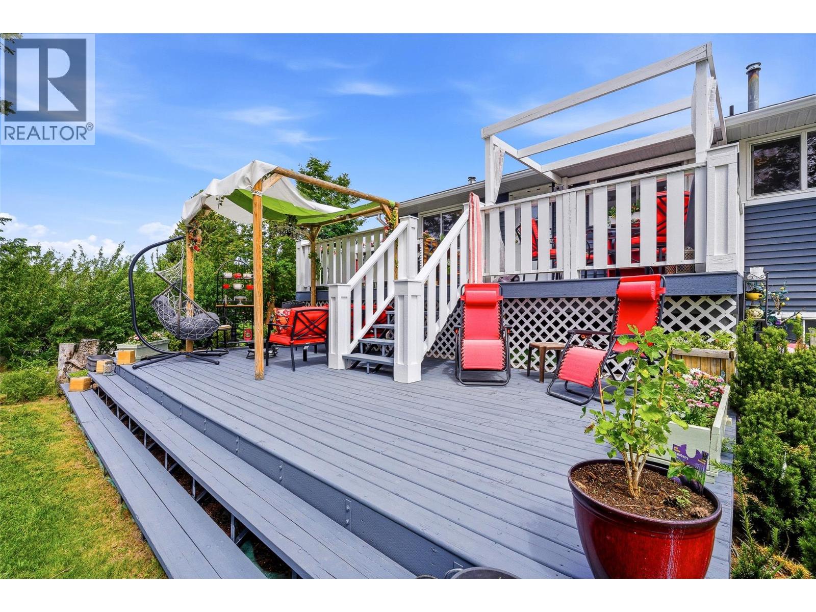 2920 Ransom Avenue - 74