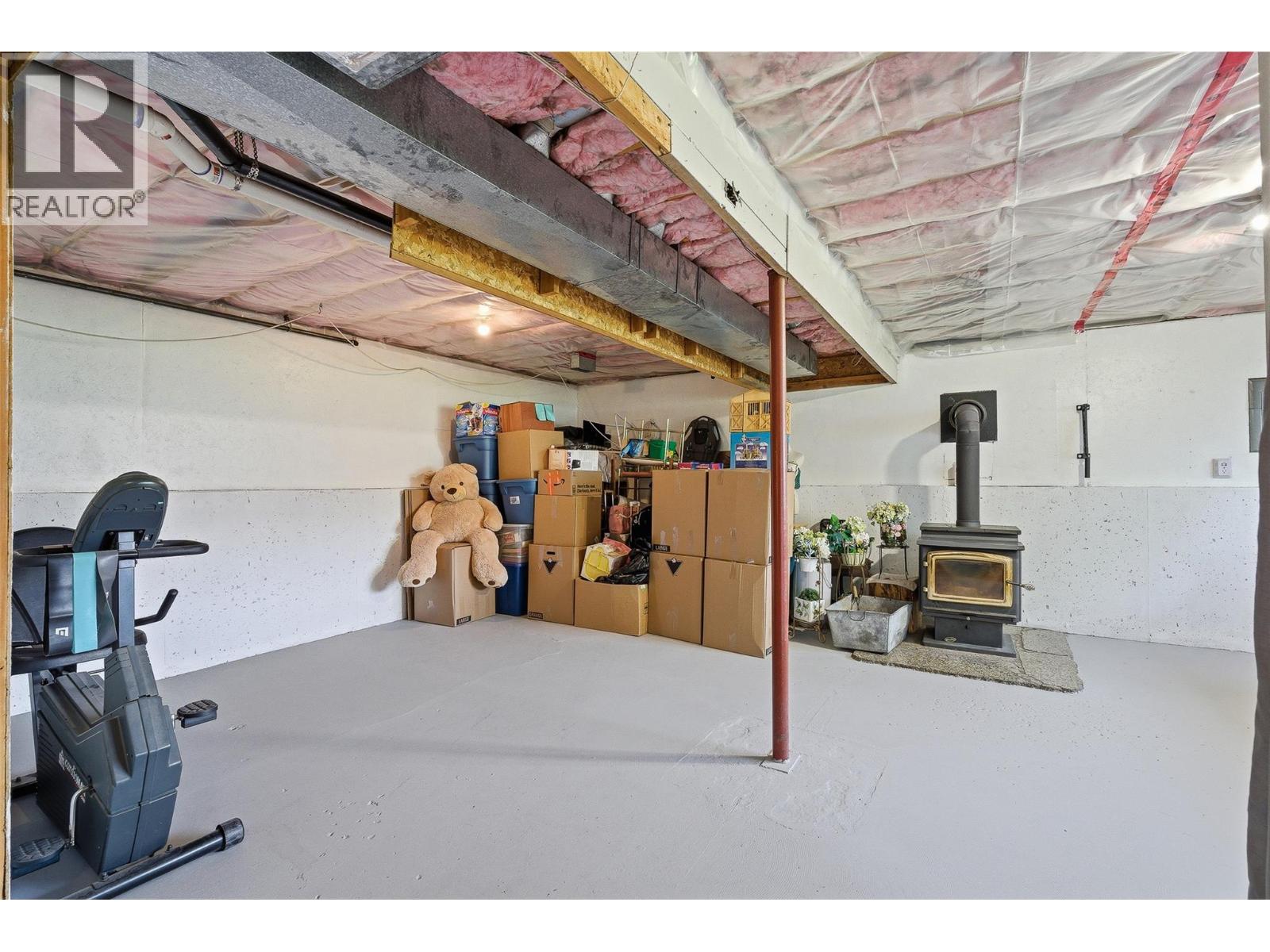2920 Ransom Avenue - 41