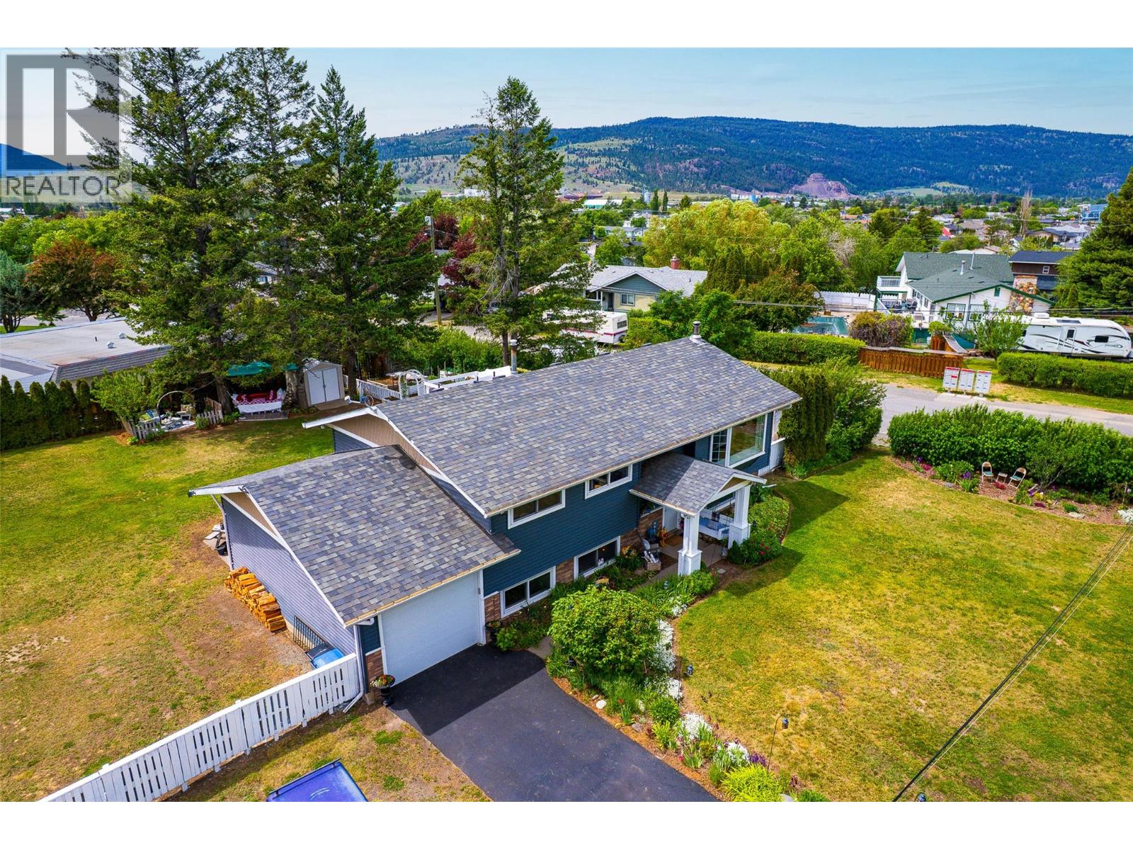 2920 Ransom Avenue - 88