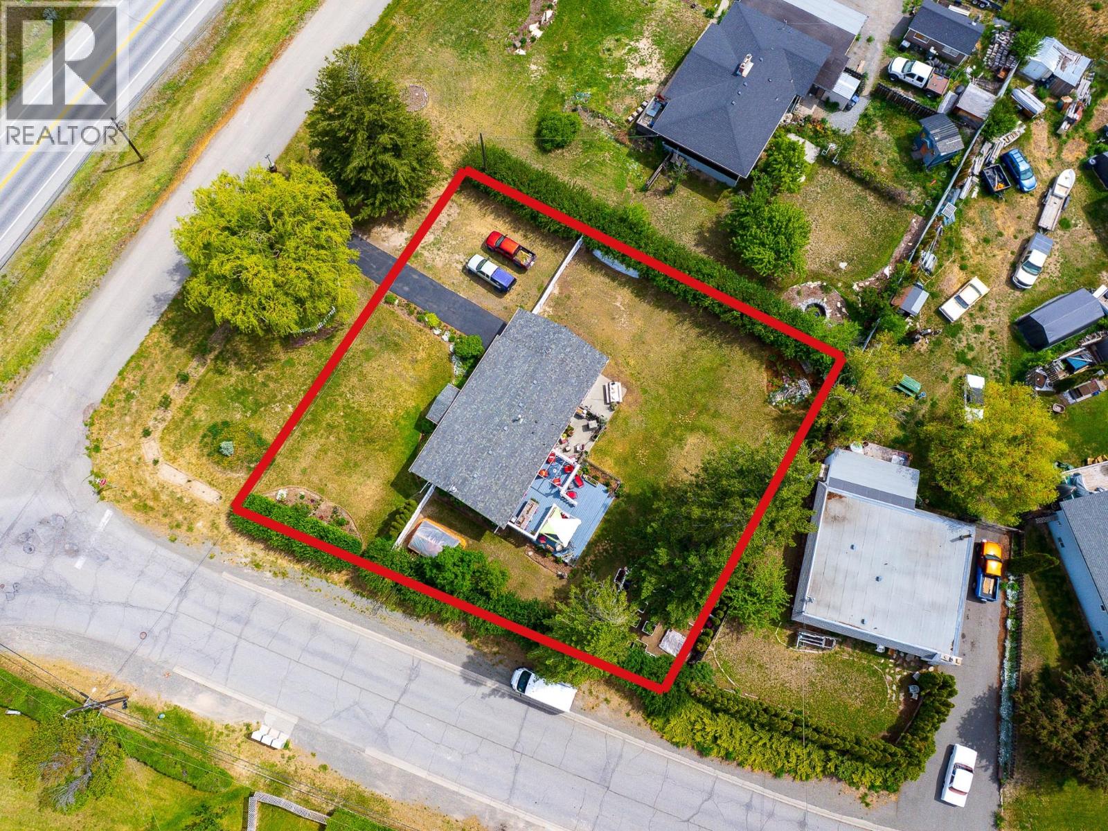 2920 Ransom Avenue - 89