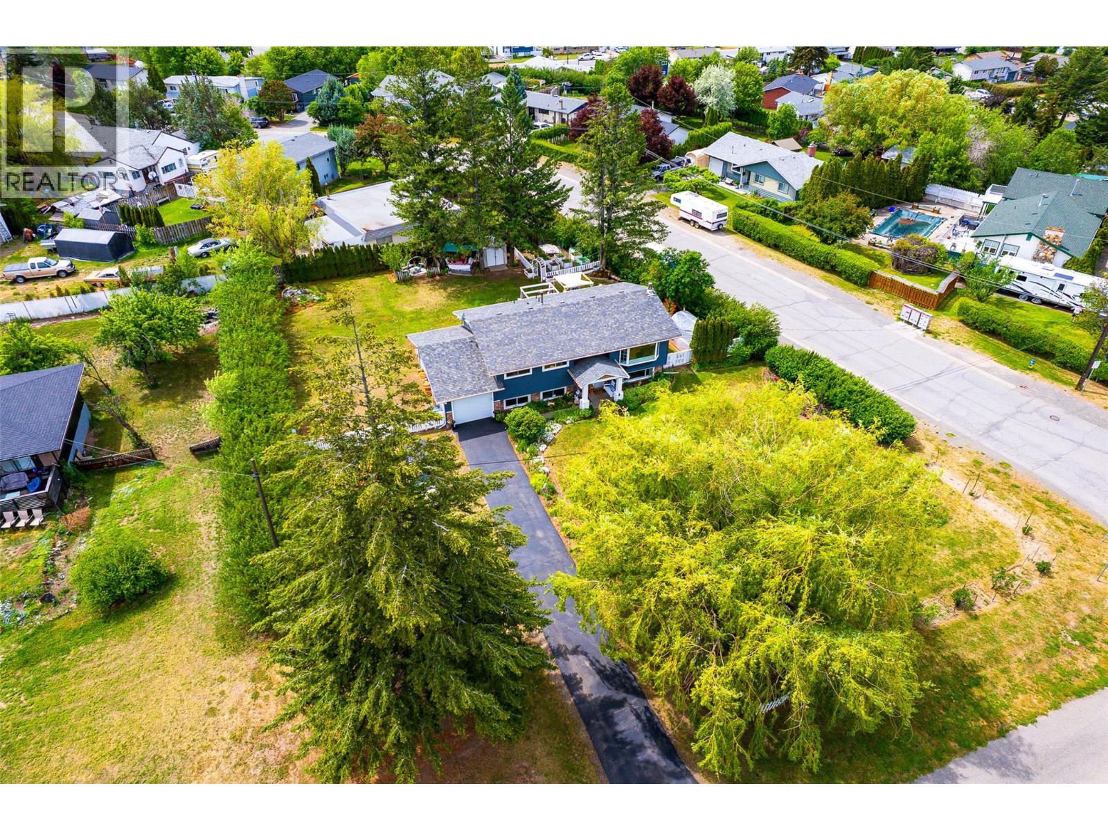 2920 Ransom Avenue - 95