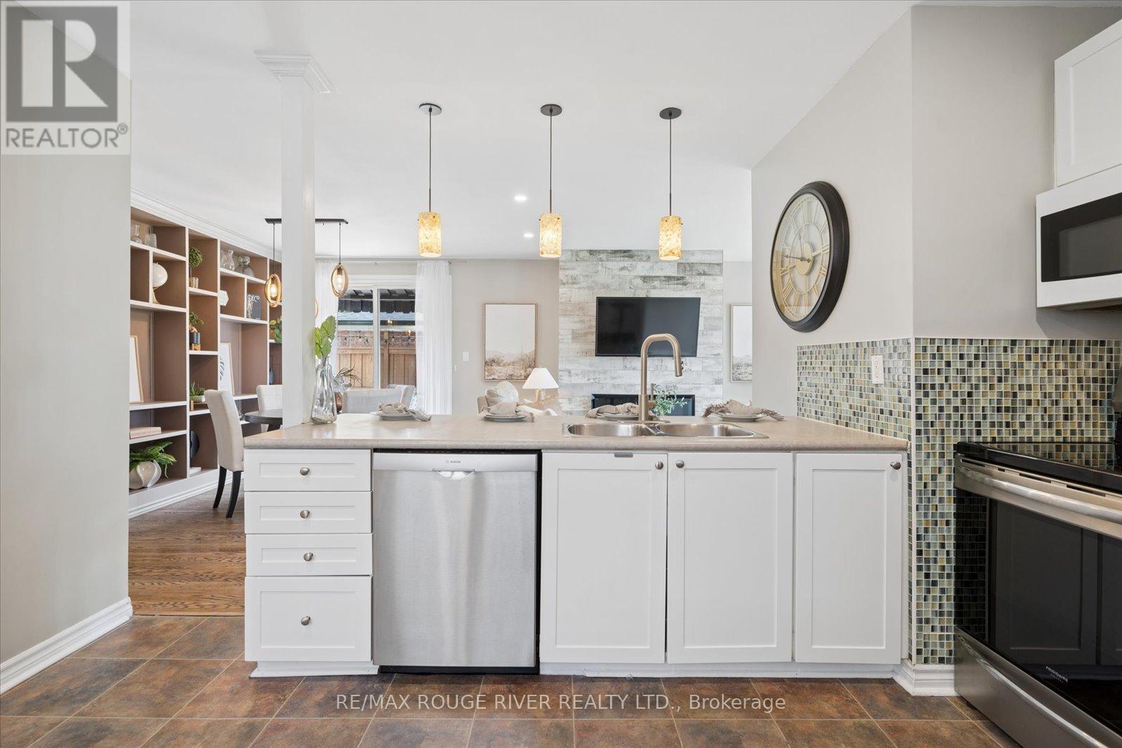1007 WALTON BOULEVARD - 10