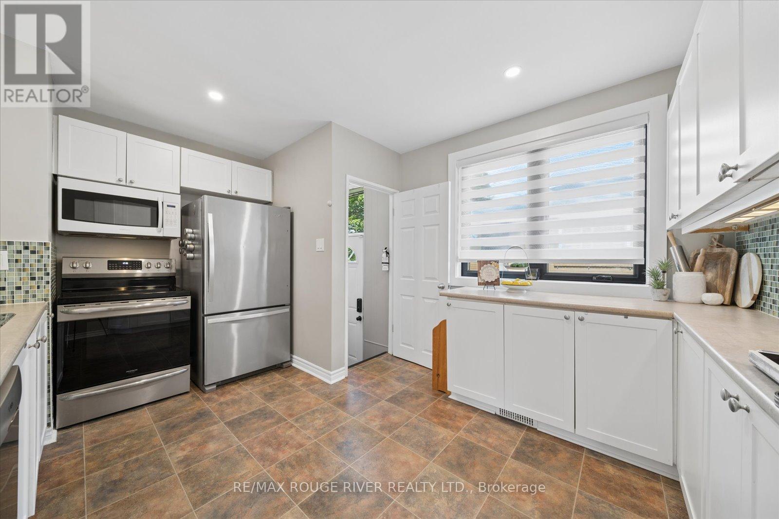1007 WALTON BOULEVARD - 11