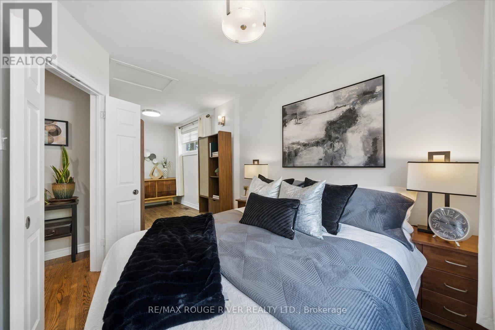 1007 WALTON BOULEVARD - 15