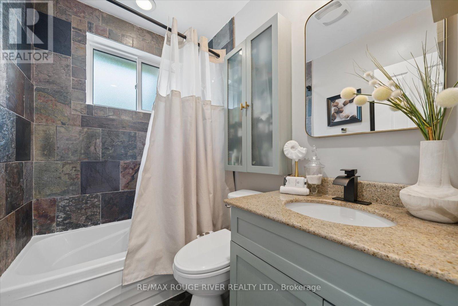 1007 WALTON BOULEVARD - 18