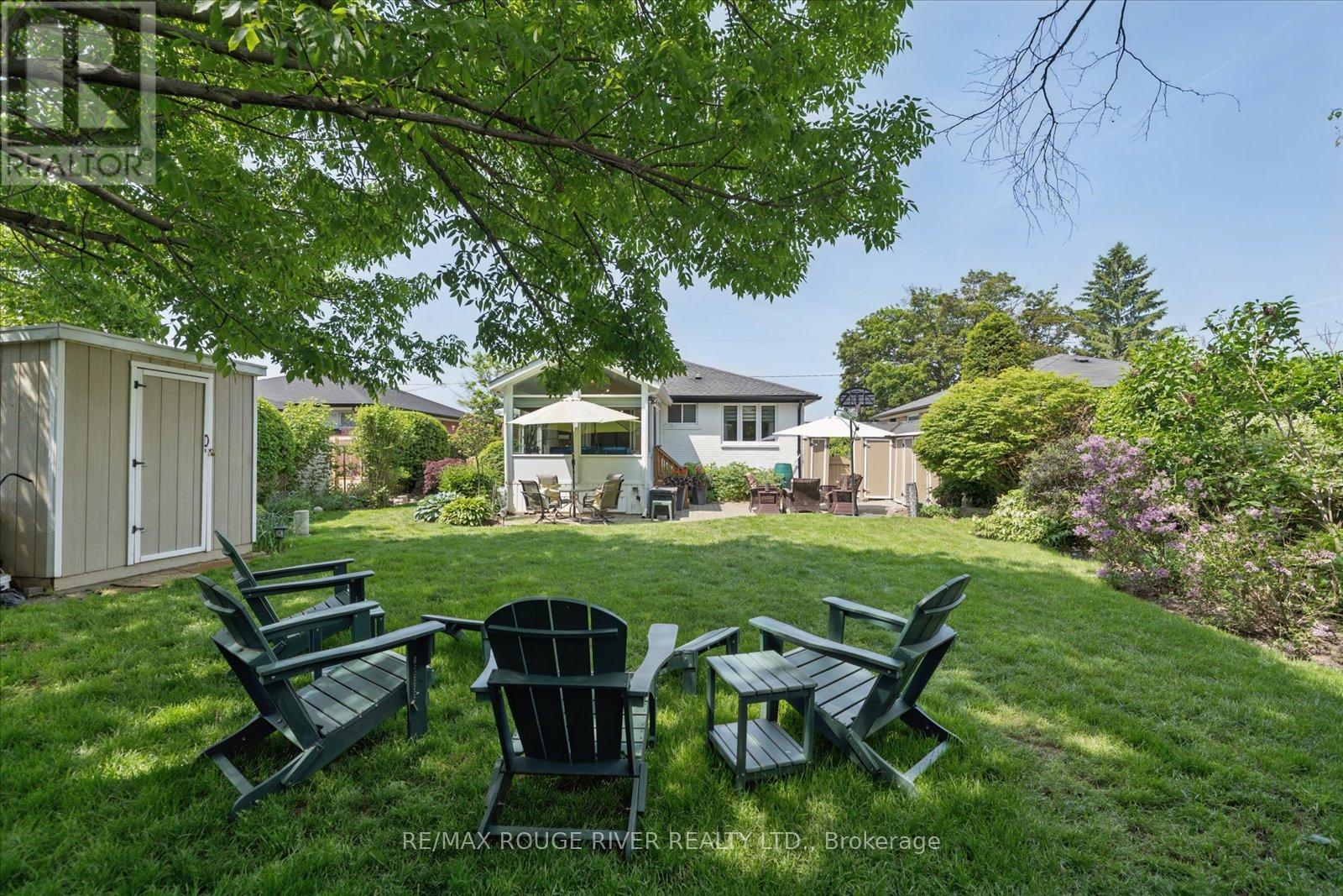 1007 WALTON BOULEVARD - 2