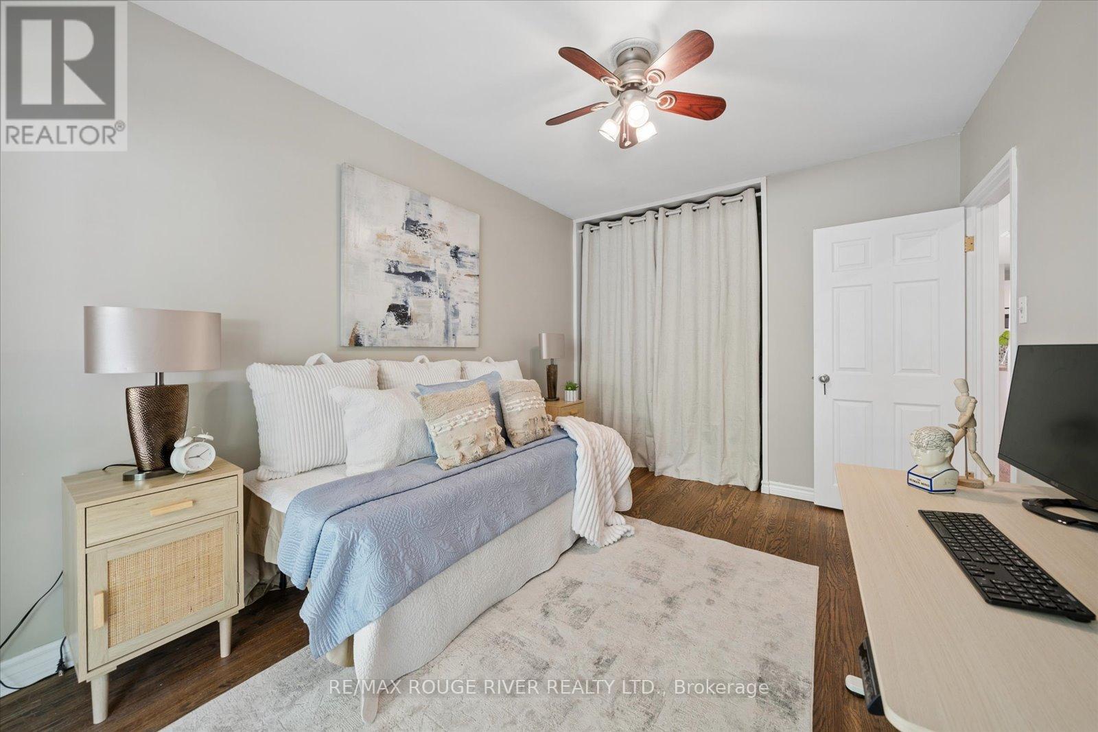 1007 WALTON BOULEVARD - 20