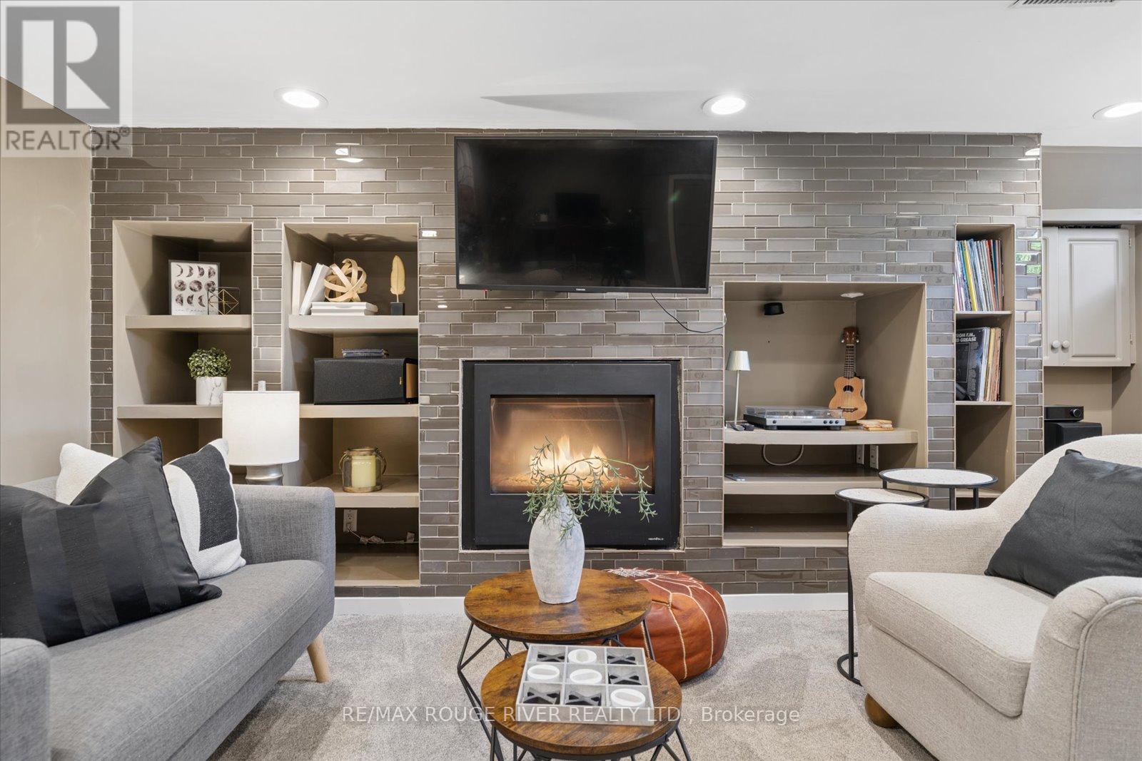 1007 WALTON BOULEVARD - 24