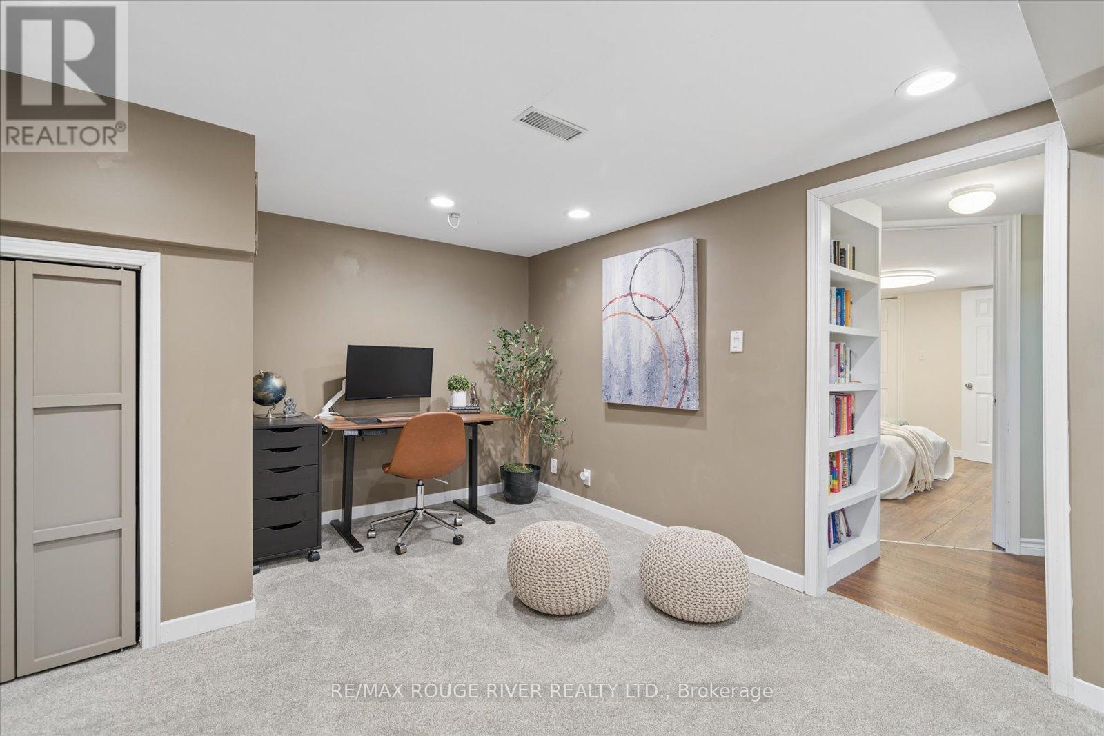 1007 WALTON BOULEVARD - 25