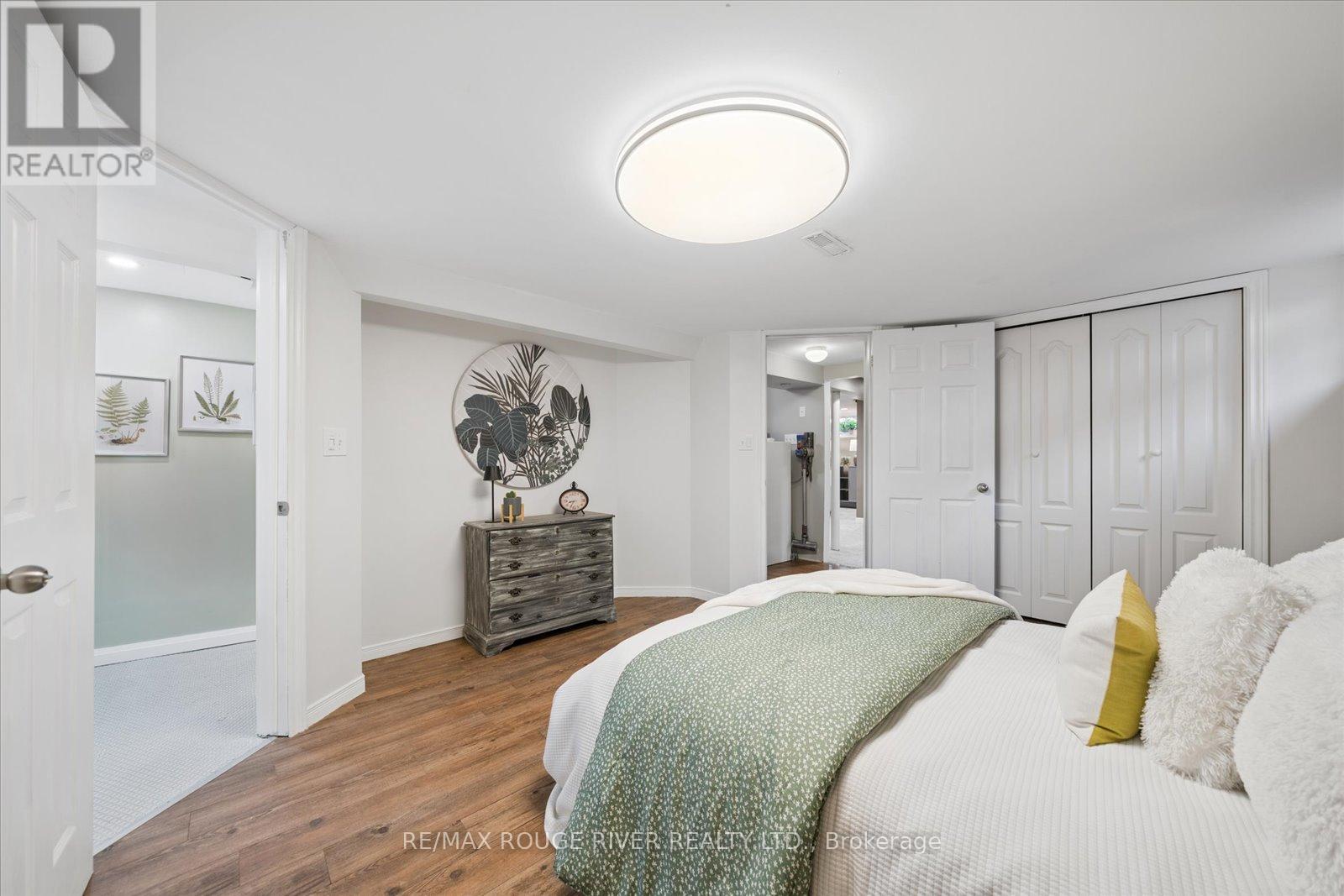 1007 WALTON BOULEVARD - 27