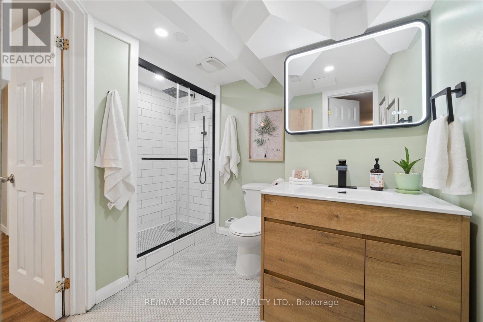 1007 WALTON BOULEVARD - 28