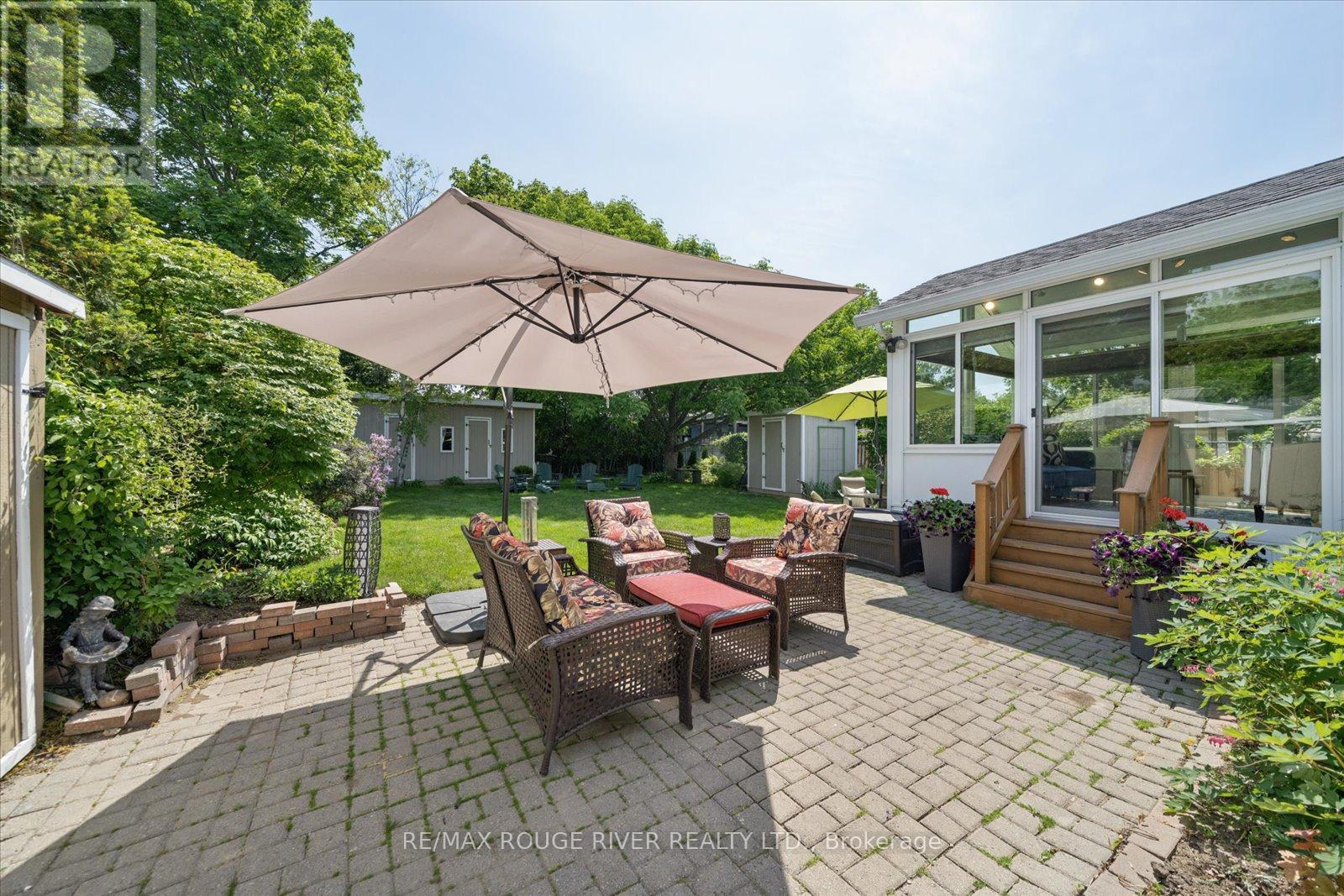 1007 WALTON BOULEVARD - 3