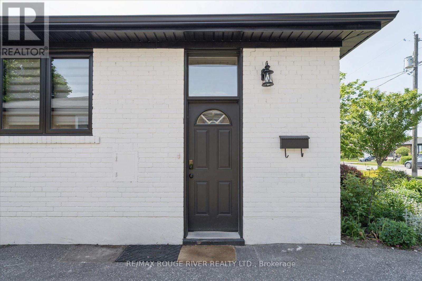 1007 WALTON BOULEVARD - 30