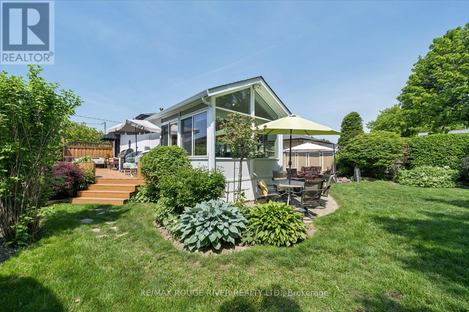 1007 WALTON BOULEVARD - 31