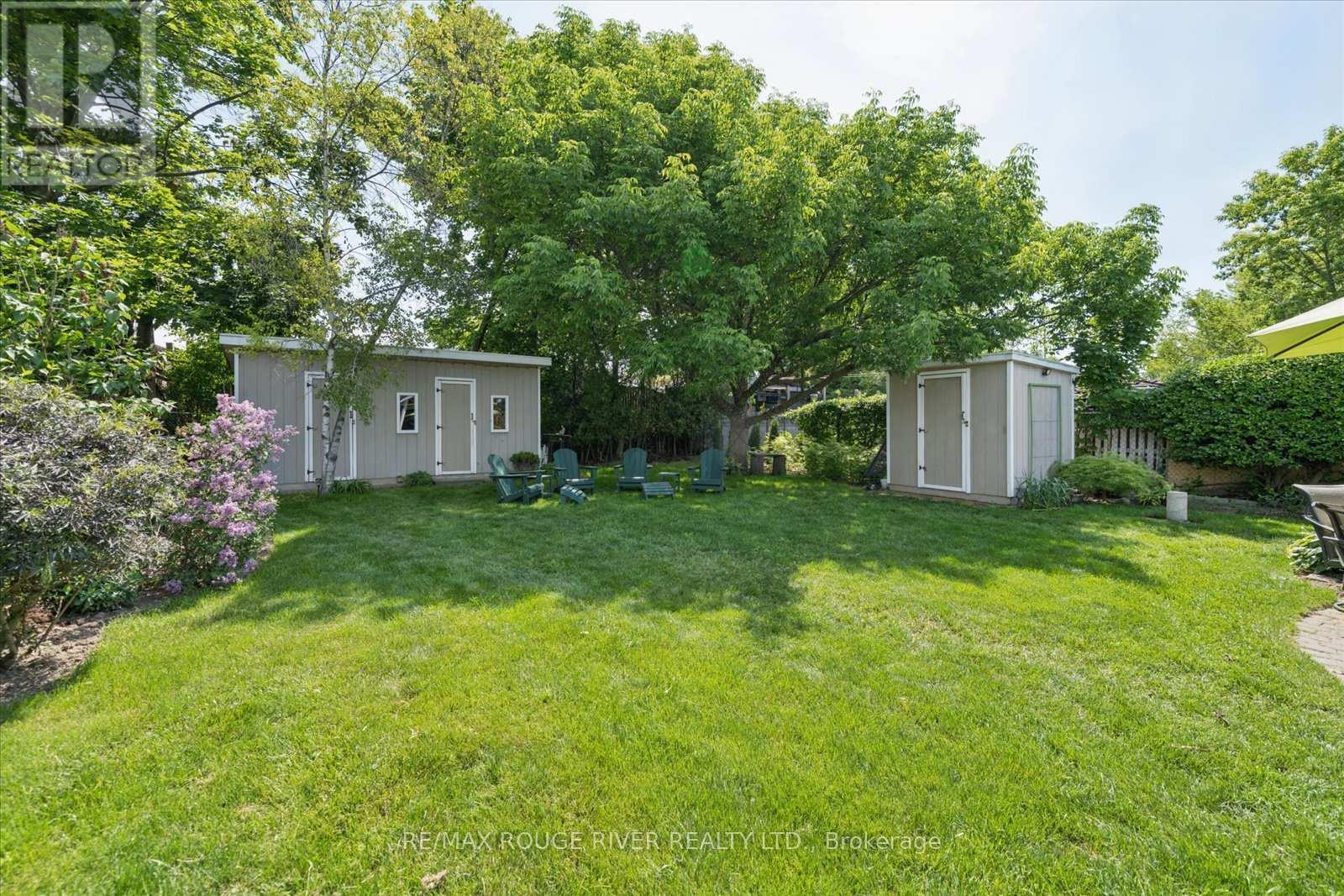 1007 WALTON BOULEVARD - 33