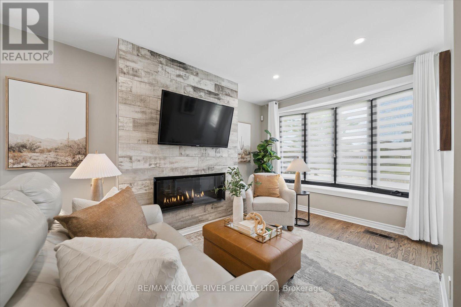 1007 WALTON BOULEVARD - 4