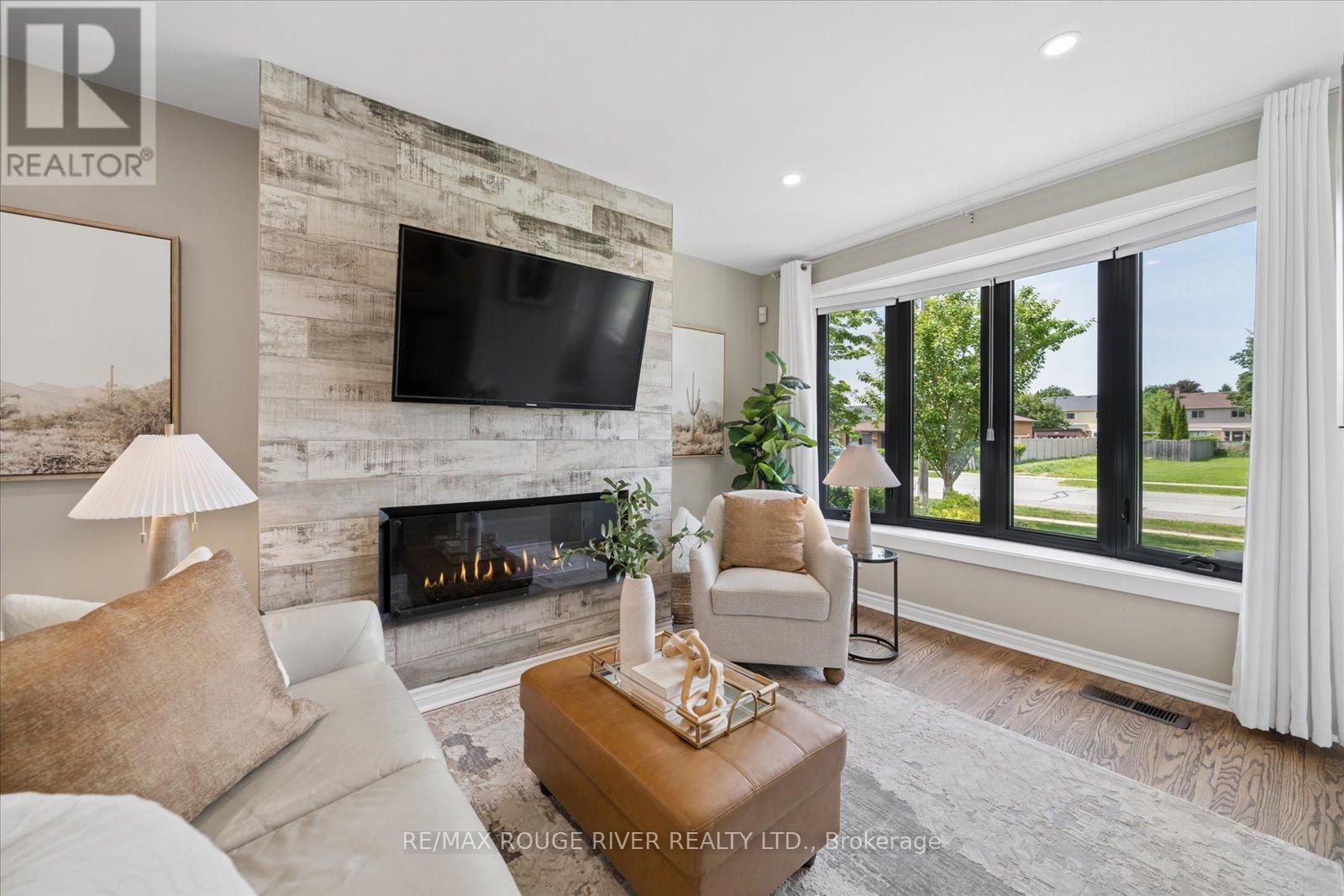 1007 WALTON BOULEVARD - 5