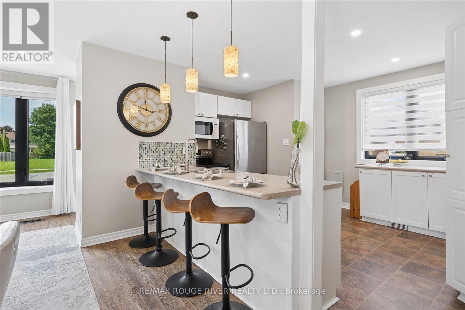 1007 WALTON BOULEVARD - 8