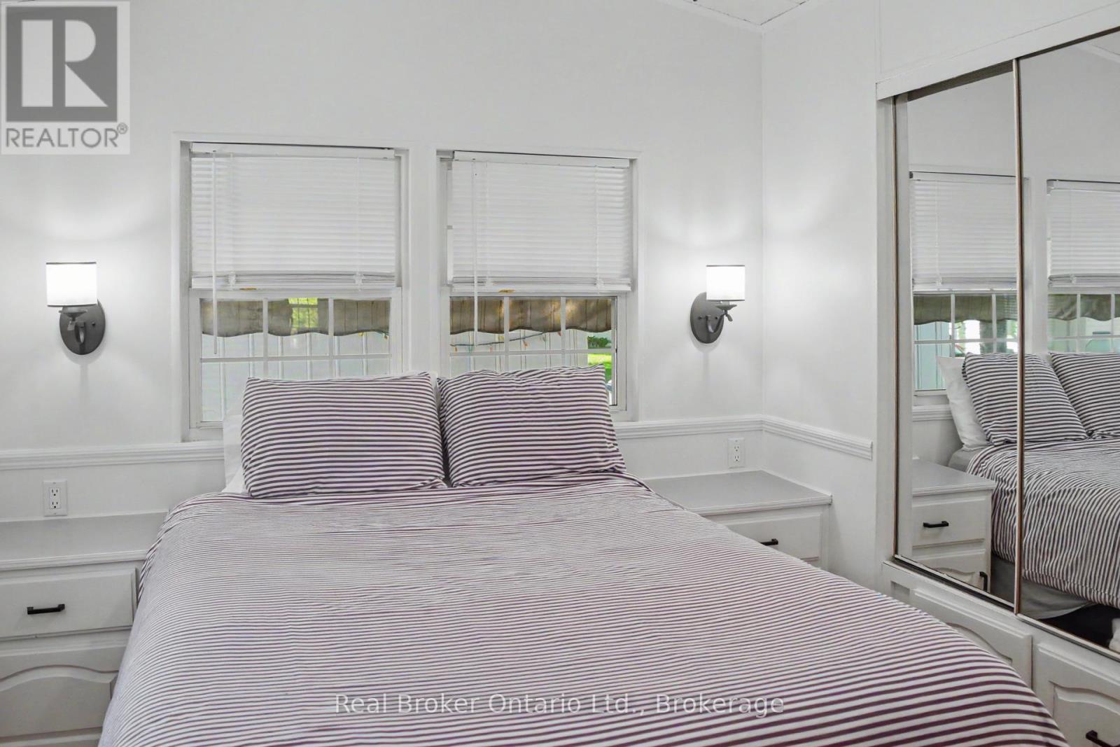 13 SOUTHLINE AVENUE - 29