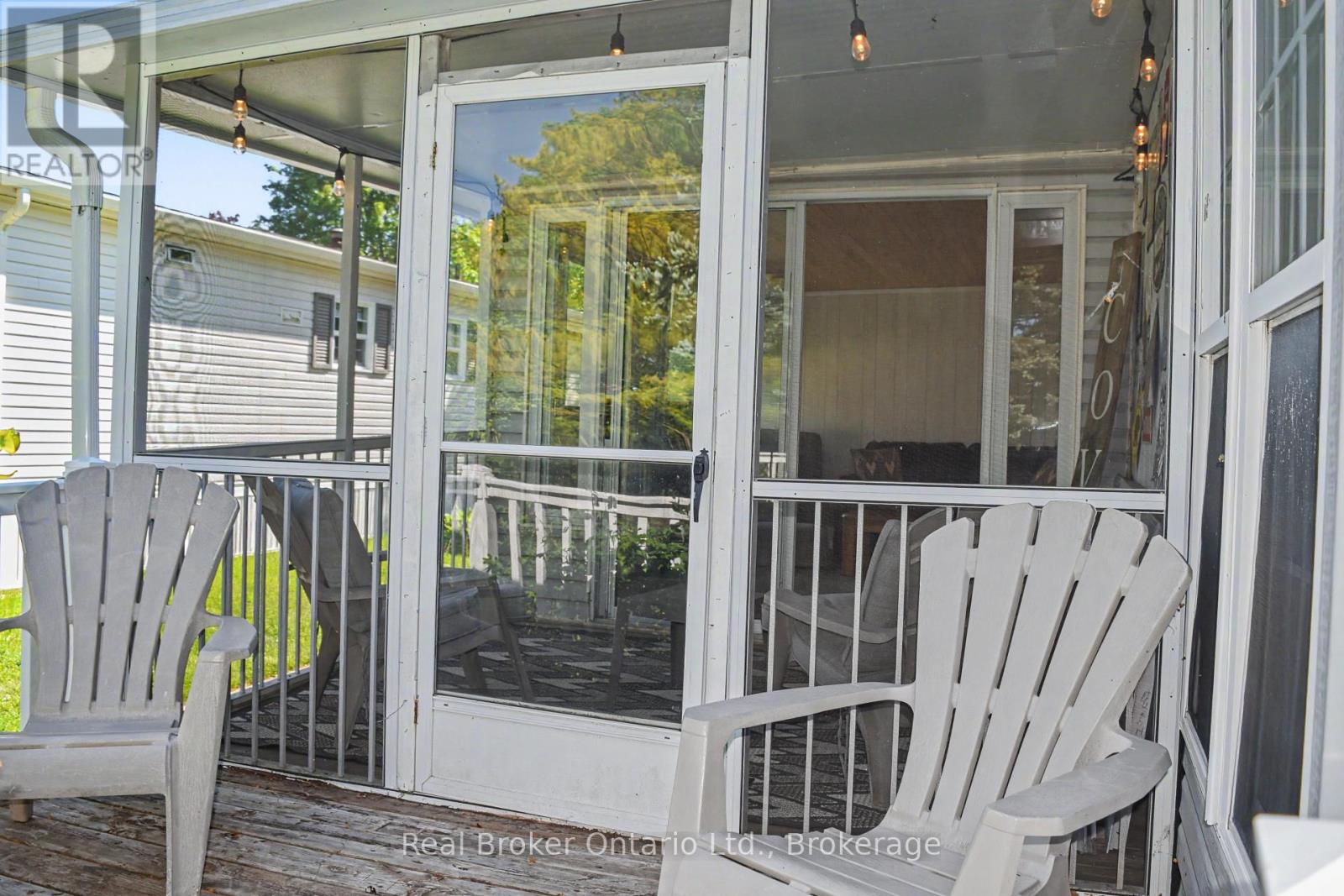 13 SOUTHLINE AVENUE - 39