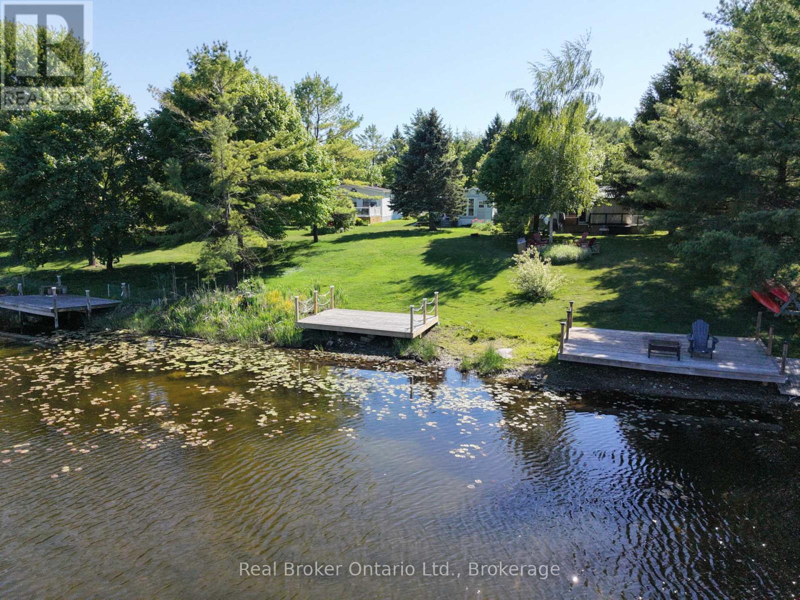 13 SOUTHLINE AVENUE - 4