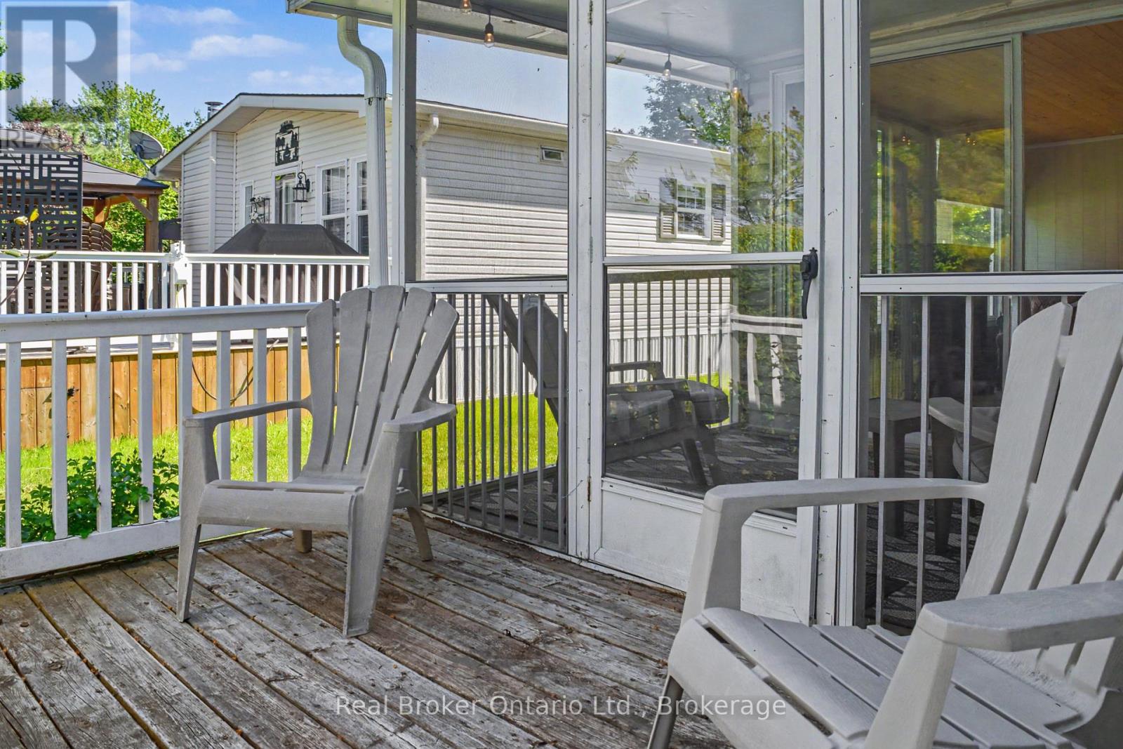 13 SOUTHLINE AVENUE - 40