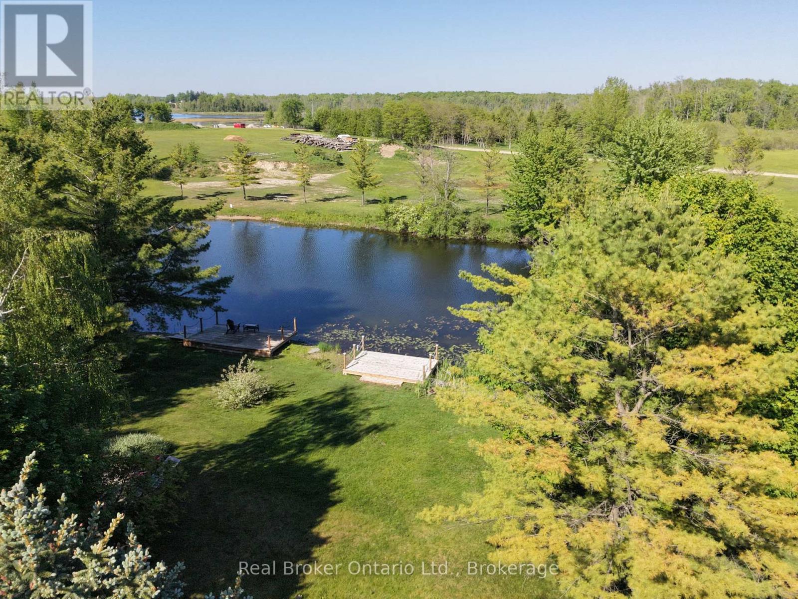13 SOUTHLINE AVENUE - 5