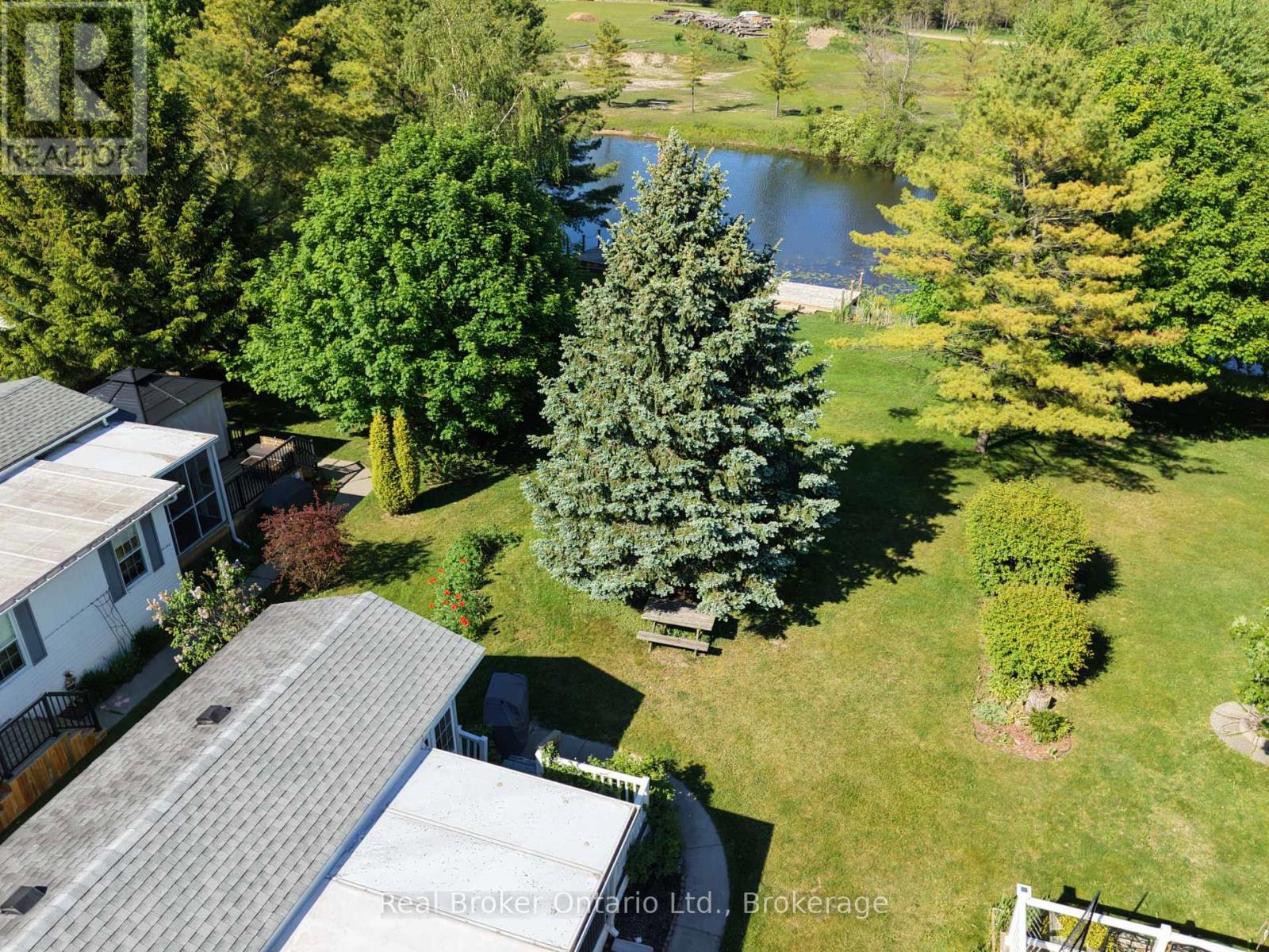 13 SOUTHLINE AVENUE - 8
