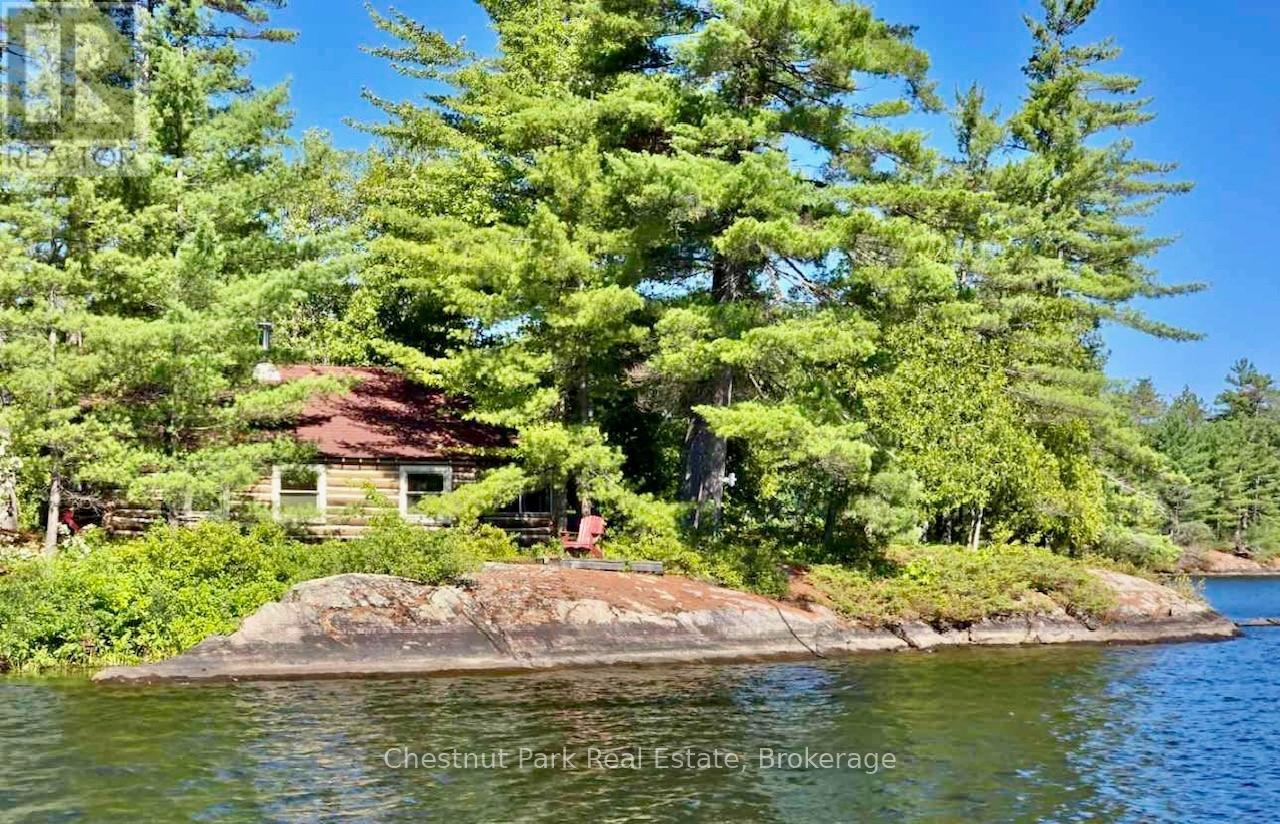 10 ISLAND 21 KL BOYD ISLAND - 8