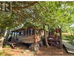 10 Island 21 Kl Boyd Island, Gravenhurst, ON P0E1G0 Photo 10