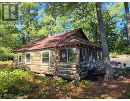 10 Island 21 Kl Boyd Island, Gravenhurst, ON P0E1G0 Photo 11