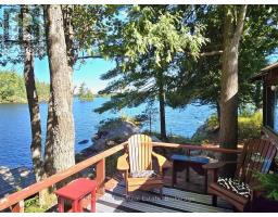 10 Island 21 Kl Boyd Island, Gravenhurst, ON P0E1G0 Photo 12
