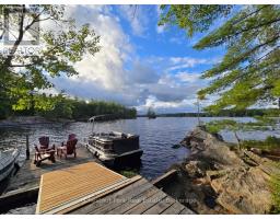 10 Island 21 Kl Boyd Island, Gravenhurst, ON P0E1G0 Photo 13