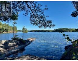 10 Island 21 Kl Boyd Island, Gravenhurst, ON P0E1G0 Photo 14
