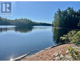 10 Island 21 Kl Boyd Island, Gravenhurst, ON P0E1G0 Photo 15