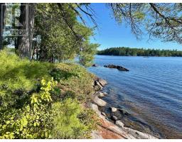 10 Island 21 Kl Boyd Island, Gravenhurst, ON P0E1G0 Photo 16