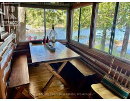 10 Island 21 Kl Boyd Island, Gravenhurst, ON P0E1G0 Photo 18