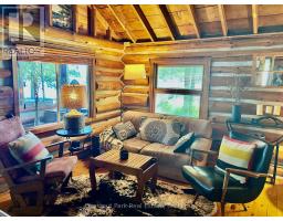 10 Island 21 Kl Boyd Island, Gravenhurst, ON P0E1G0 Photo 19