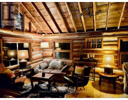 10 Island 21 Kl Boyd Island, Gravenhurst, ON P0E1G0 Photo 20