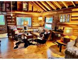 10 Island 21 Kl Boyd Island, Gravenhurst, ON P0E1G0 Photo 21