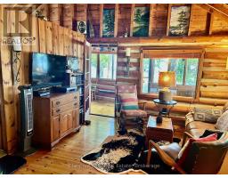 10 Island 21 Kl Boyd Island, Gravenhurst, ON P0E1G0 Photo 22