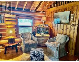 10 Island 21 Kl Boyd Island, Gravenhurst, ON P0E1G0 Photo 23