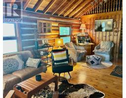 10 Island 21 Kl Boyd Island, Gravenhurst, ON P0E1G0 Photo 24