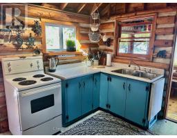 10 Island 21 Kl Boyd Island, Gravenhurst, ON P0E1G0 Photo 25